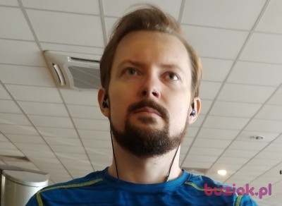 Lilarcor, Mężczyzna, 39, Dąbrowa Górnicza, Polska: 1
