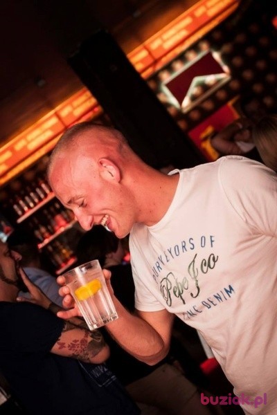 normalnymichal, Mężczyzna, 32, Poznań, Polska: 1