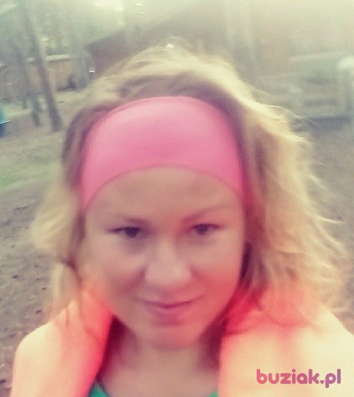 MartaMartaMarta, Female, 45, Sosnowiec, Polska, Photo: 4