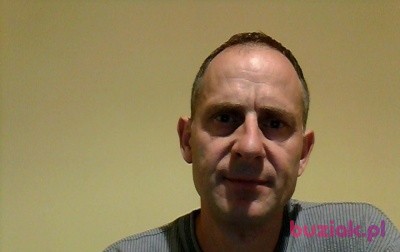 adam5100, Male, 49, Pisz, Polska: 1