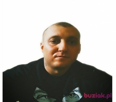 Daniel, Male, 35, Rybnik, Polska, Photo: 6