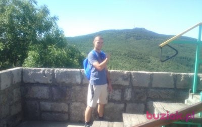 Piotrek, Male, 43, Wrocław, Polska, Photo: 5