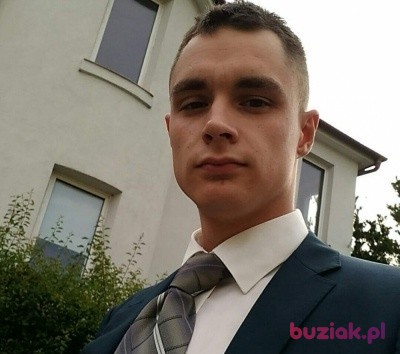 Mateusz, Mężczyzna, 32, Enschede, Holandia, Zdjęcie: 1