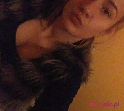 Aleksandra, Female, 28, Piotrków Trybunalski, Polska, Photo: 2