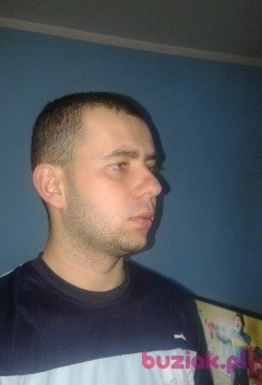 Dariusz, Male, 34, Poznań, Polska, Photo: 2