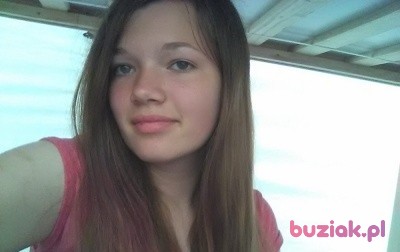 Amelia, Female, 23, Szczecin, Polska: 1