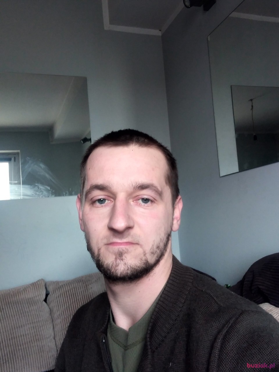 Mariusz, Mężczyzna, 32, Kołobrzeg, Polska: 1