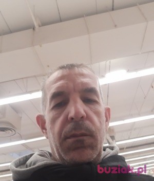 Adam, Mężczyzna, 48, Warszawa, Polska: 1