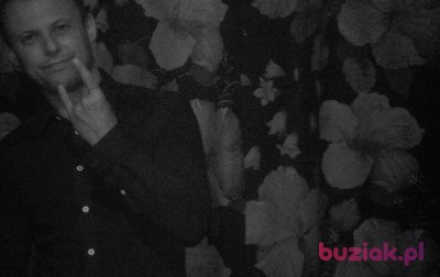 Artur, Male, 39, Wąbrzeźno, Polska: 1