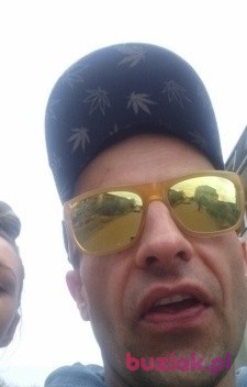 pawel, Male, 44, Szczecin, Polska, Photo: 2
