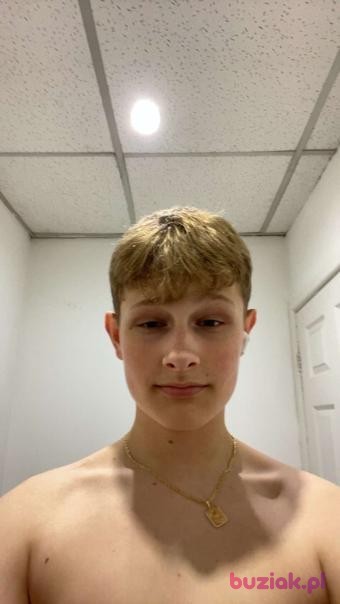 Jakub, Mężczyzna, 24, Westminster, Wielka Brytania: 1