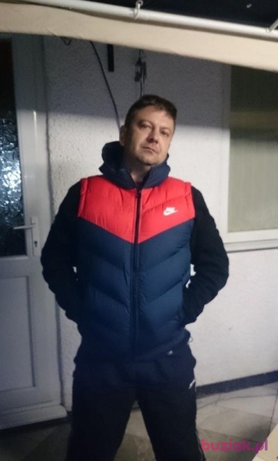 Tomasz, Mężczyzna, 50, Wielka Brytania, Zdjęcie: 5