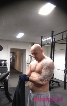 Pawel , Mężczyzna, 40, Opole, Polska, Zdjęcie: 2
