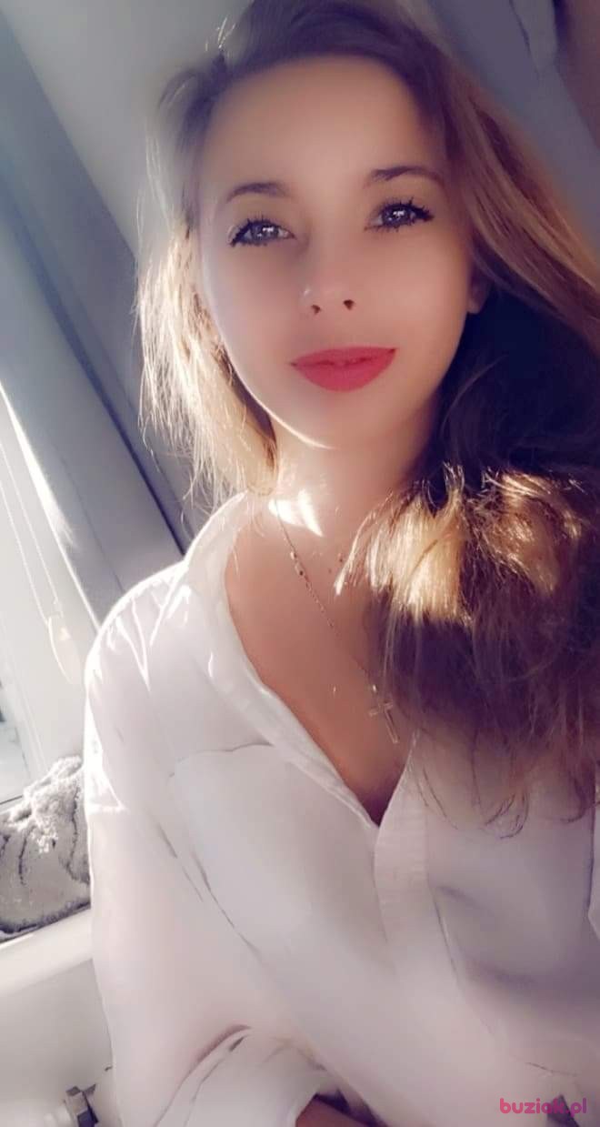XxX, Kobieta, 20, Sulechów, Polska: 1