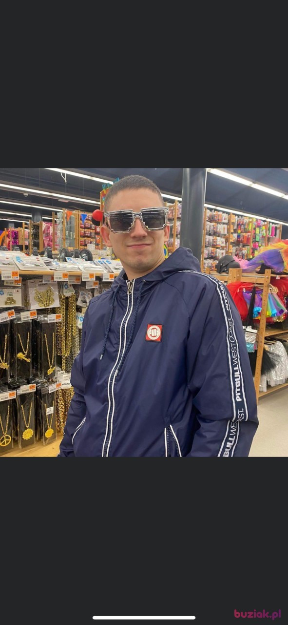 Lolek, Male, 24, Głogów, Polska, Photo: 2