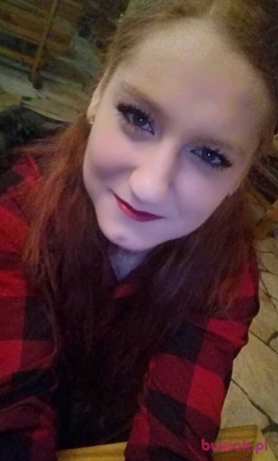 Małgorzata , Kobieta, 29, Wieruszów, Polska, Zdjęcie: 1