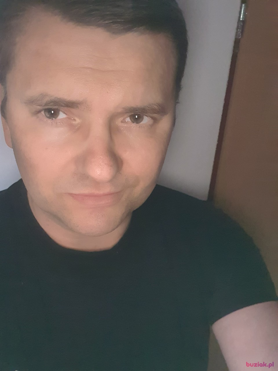 pawelpol, Male, 42, Małogoszcz, Polska: 1