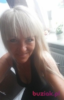 Ela , Kobieta, 65, Kartuzy, Polska, Zdjęcie: 6