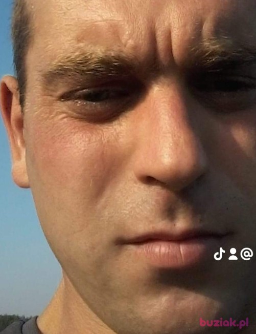 Kamil, Mężczyzna, 31, Wolin, Polska: 1
