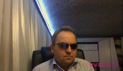 Zbigniew, Mężczyzna, 64, Goleniów, Polska, Zdjęcie: 3
