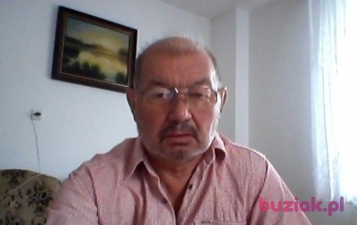 Wiesław, Mężczyzna, 71, Opole, Polska: 1