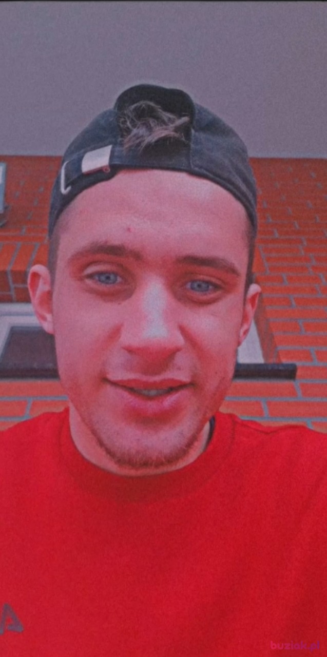 Dawid, Male, 27, Zielona Góra, Polska, Photo: 5