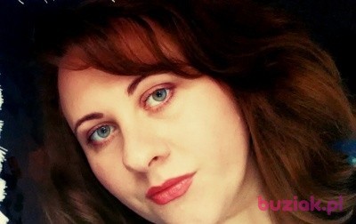 Olga, Female, 36, Ukraina: 1