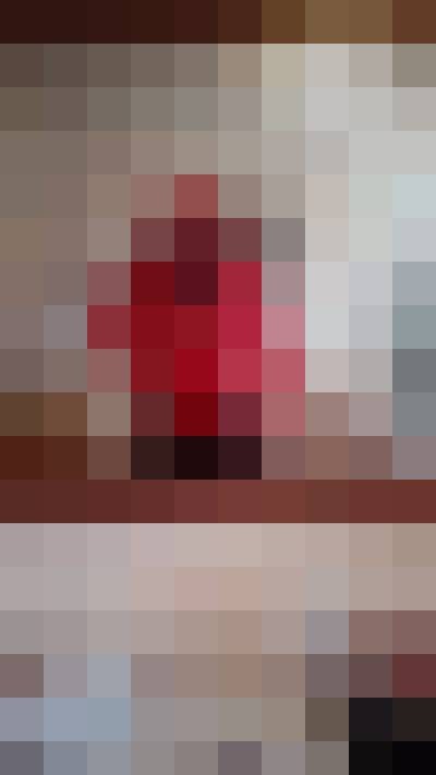Dariusz, Male, 47, Kilmarnock, Wielka Brytania, Photo: 8