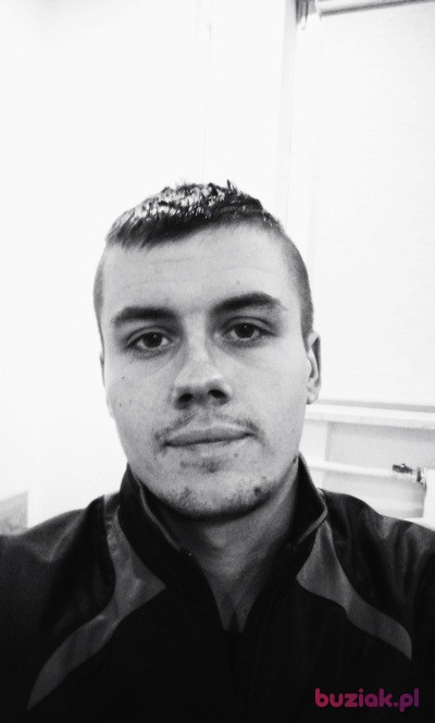Serhii, Male, 28, Ciechanów, Polska, Photo: 2