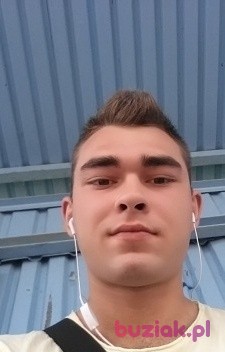 Mateusz, Male, 29, Łódź, Polska: 1