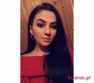 Wiktoria, Female, 26, Niemcy: 1