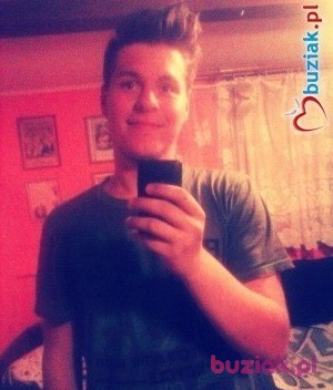 Mateusz, Male, 26, Tuchola, Polska, Photo: 2