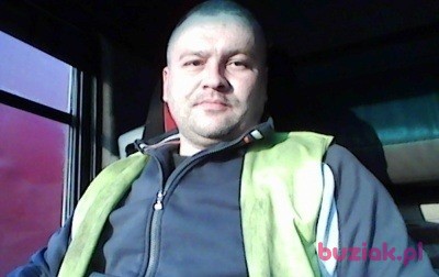Marcin, Mężczyzna, 44, Łuków, Polska, Zdjęcie: 2