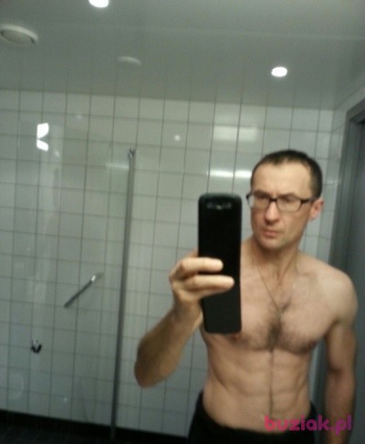 Zenon, Male, 50, Kielce, Polska: 1