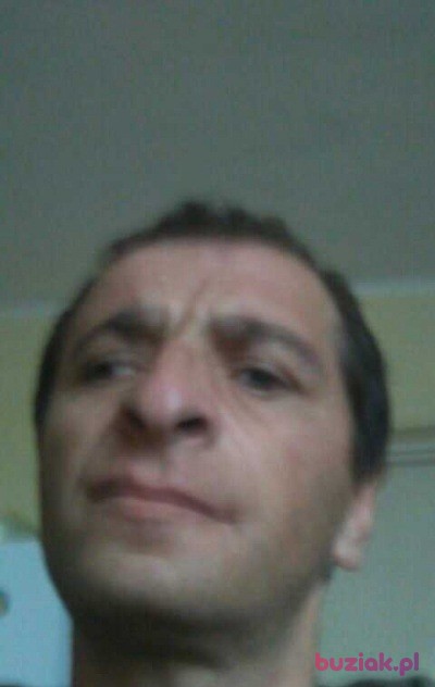 Krzysiek, Mężczyzna, 49, Lublin, Polska, Zdjęcie: 2