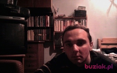 kristopher1980, Male, 44, Kostrzyn, Polska: 1