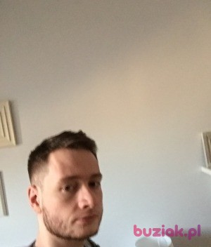 Radek , Mężczyzna, 41, Gdańsk, Polska, Zdjęcie: 1