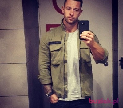 leskuk, Male, 36, Wodzisław Śląski, Polska: 1