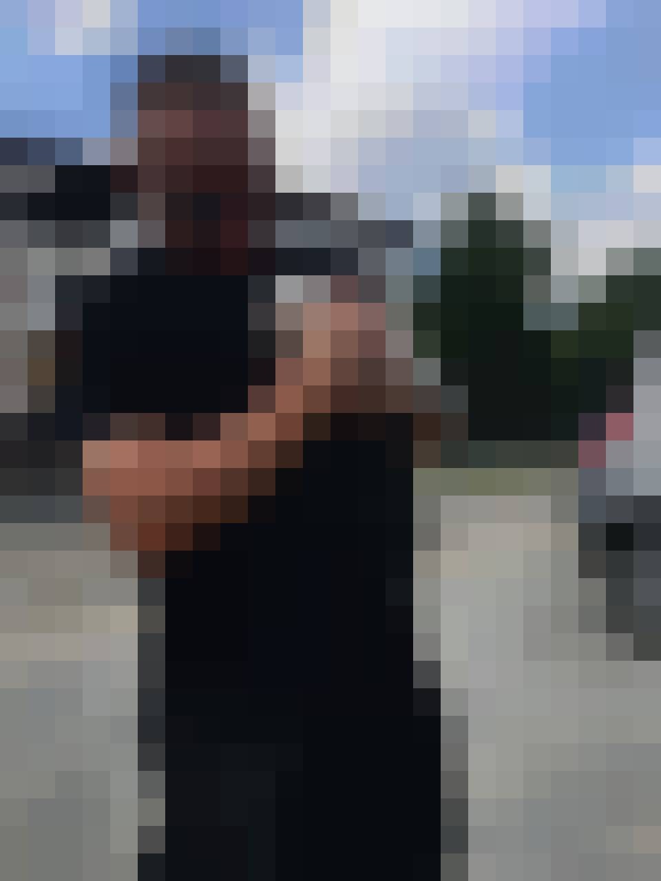 Marek, Mężczyzna, 42, Wisła, Polska, Zdjęcie: 3