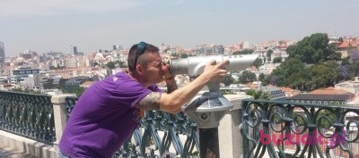 Przemek, Male, 44, Birmingham West Midlands England, Wielka Brytania, Photo: 1