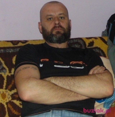 Grzegorz, Male, 47, Tarnobrzeg, Polska, Photo: 5