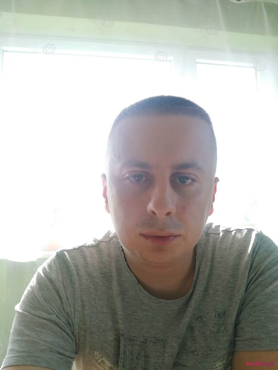 Paweł, Mężczyzna, 30, Bielsko-Biała, Polska: 1