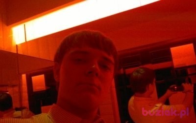 Wlodimiez, Mężczyzna, 32, Warszawa, Polska, Zdjęcie: 2