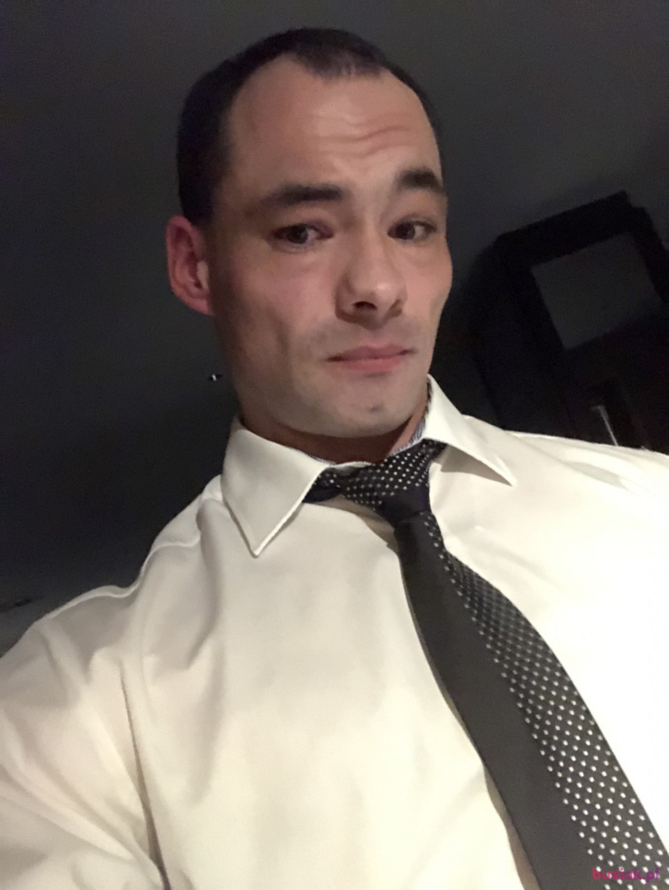 Michael, Male, 40, Gdańsk, Polska, Photo: 4