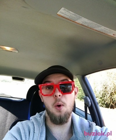 Mateusz, Mężczyzna, 33, Szczecin, Polska, Zdjęcie: 1