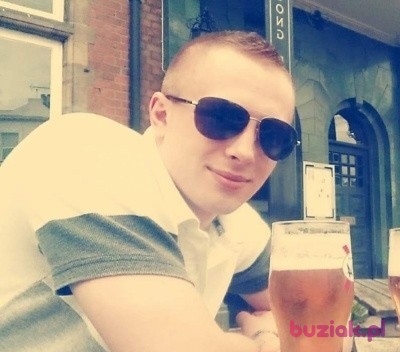 Karol, Mężczyzna, 32, Westminster, Wielka Brytania: 1