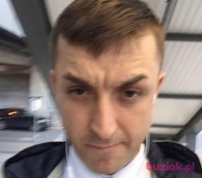 Jaroslaw Banaszek, Mężczyzna, 45, Białystok, Polska, Zdjęcie: 1