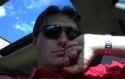 Tomek, Mężczyzna, 48, Sosnowiec, Polska, Zdjęcie: 2