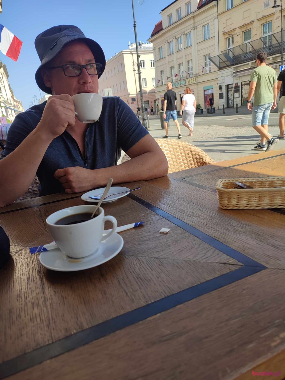 Grzegorz, Mężczyzna, 36, Rzeszów, Polska: 1