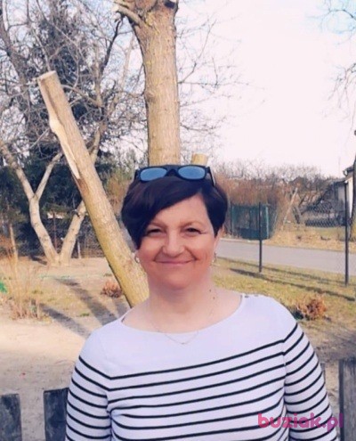 ewa, Female, 56, Chełm, Polska, Photo: 3